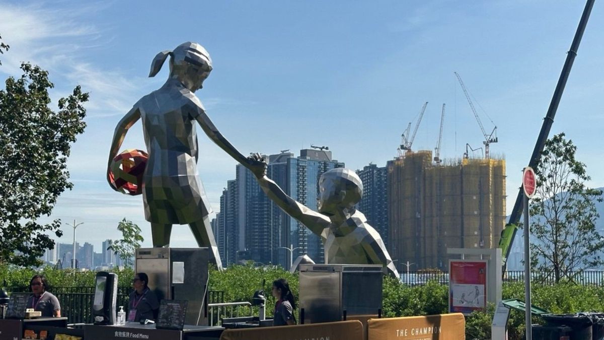 按揭保險｜新取按保及新批按保量「雙回落」揭示買樓上車新趨勢