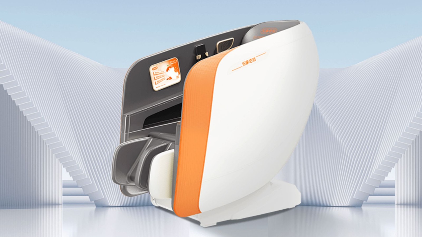 樂摩科技上市招股：入場費約4040元｜抽唔抽？認購前五個必知