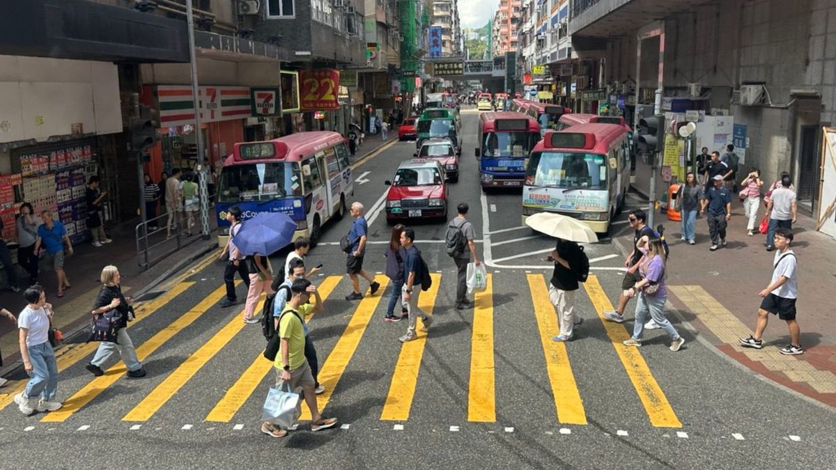 求職騙案, hkbt, 香港財經時報
