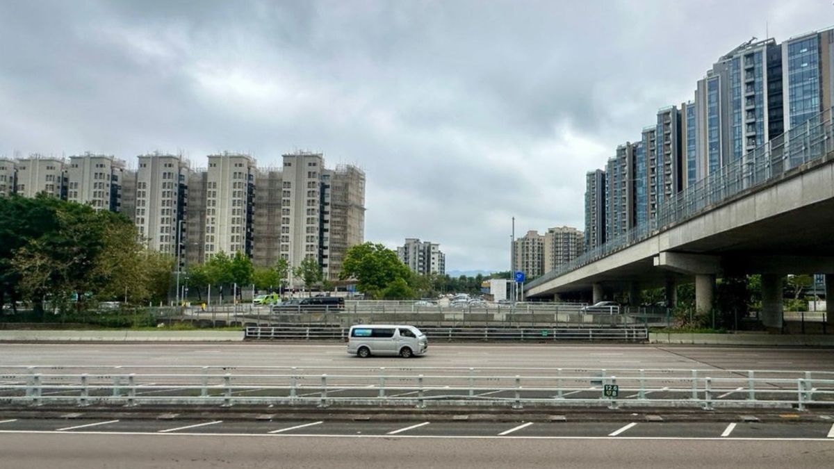 美聯樓價指數, hkbt, 香港財經時報