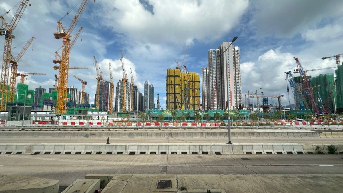 美聯物業 , hkbt, 香港財經時報