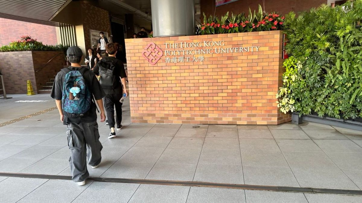 萊坊報告｜學生住宿市場新視角：析解投資格局演進與市場策略