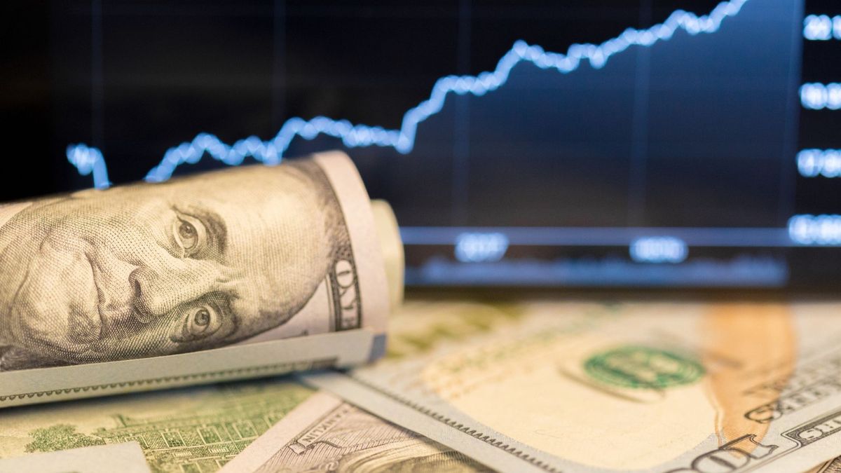 美股入門- 香港財經時報HKBT