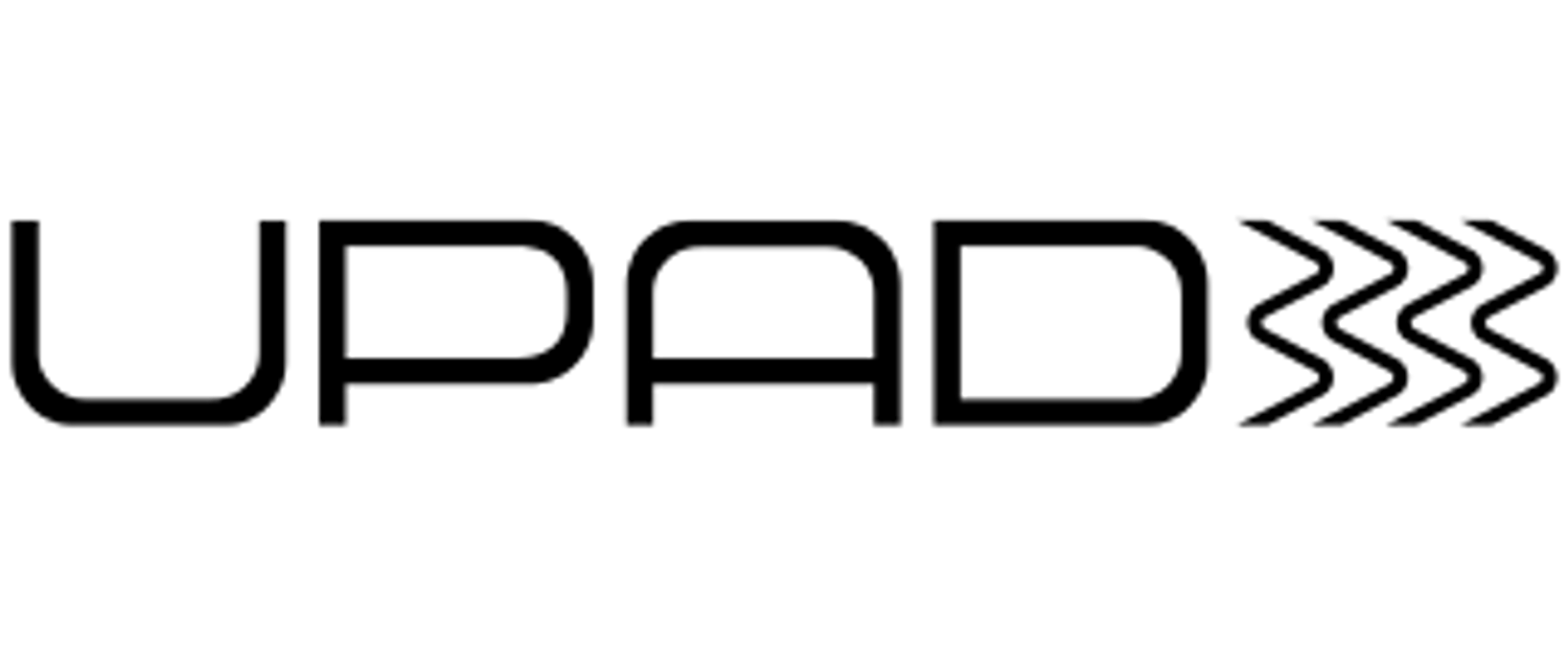 UPAD