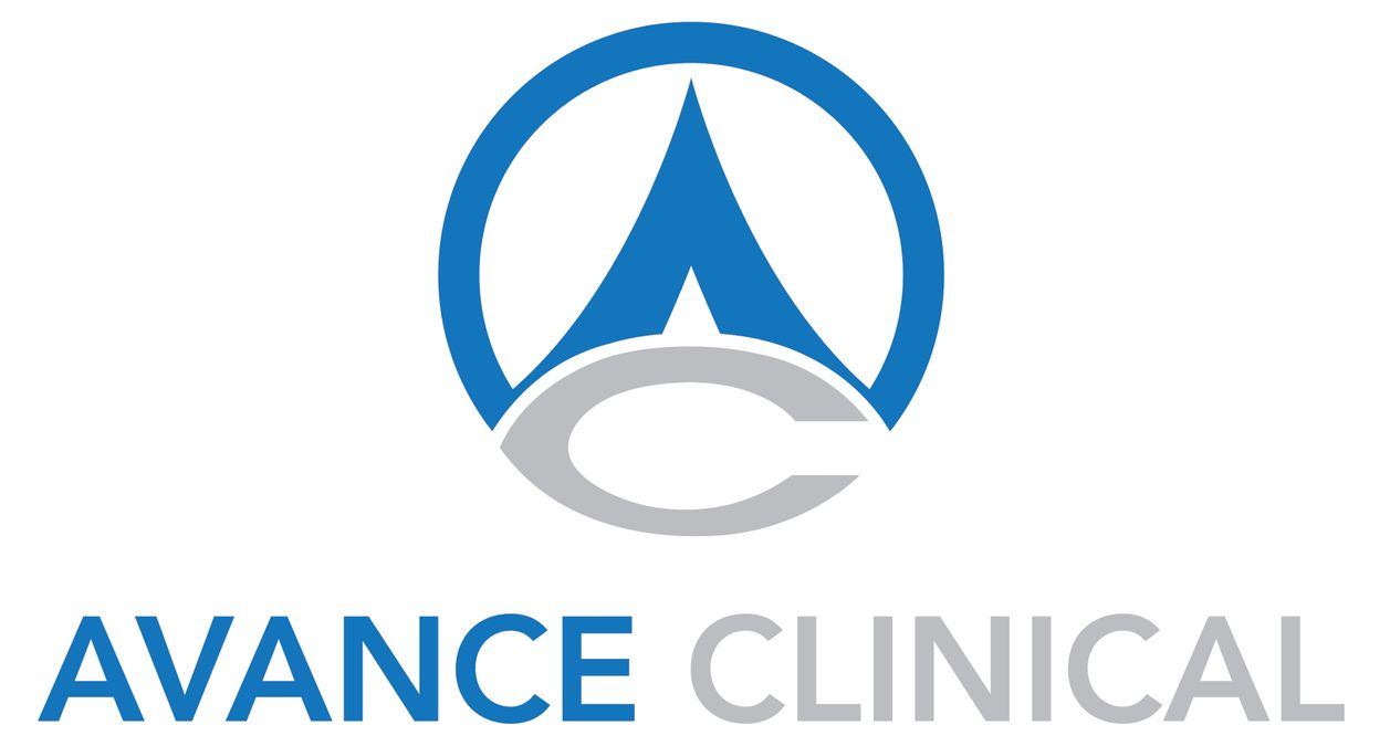 Avance Clinical