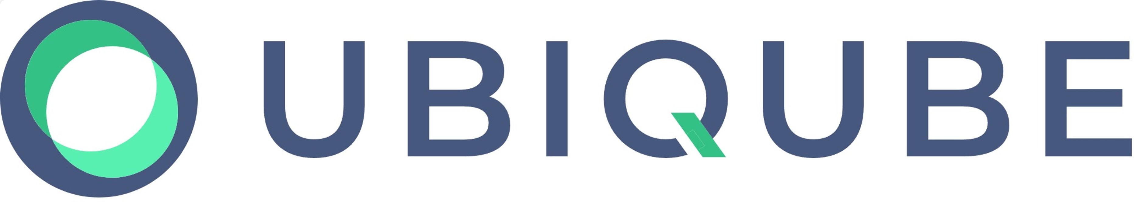 UBiqube