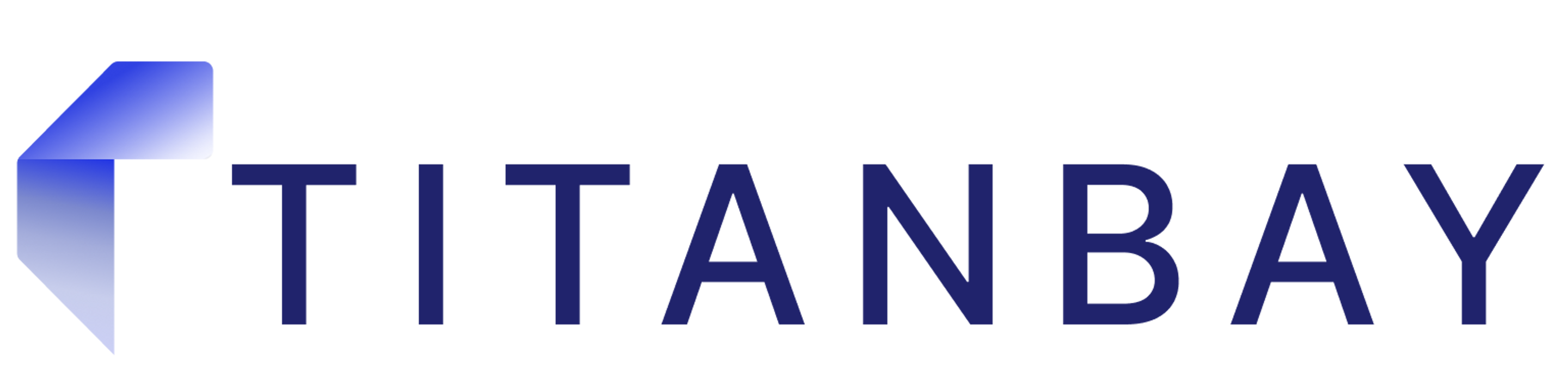 Titanbay