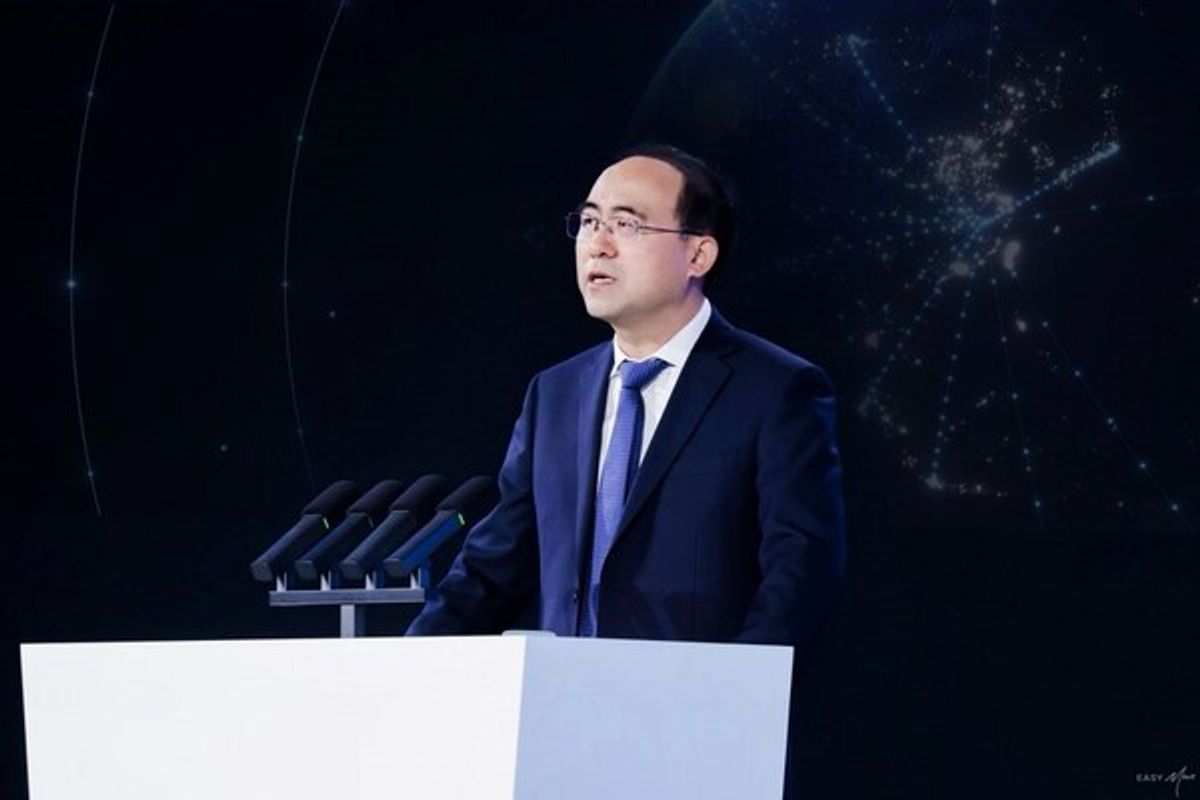 福田汽車