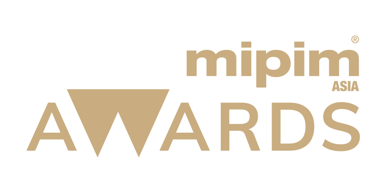 MIPIM Asia 2025