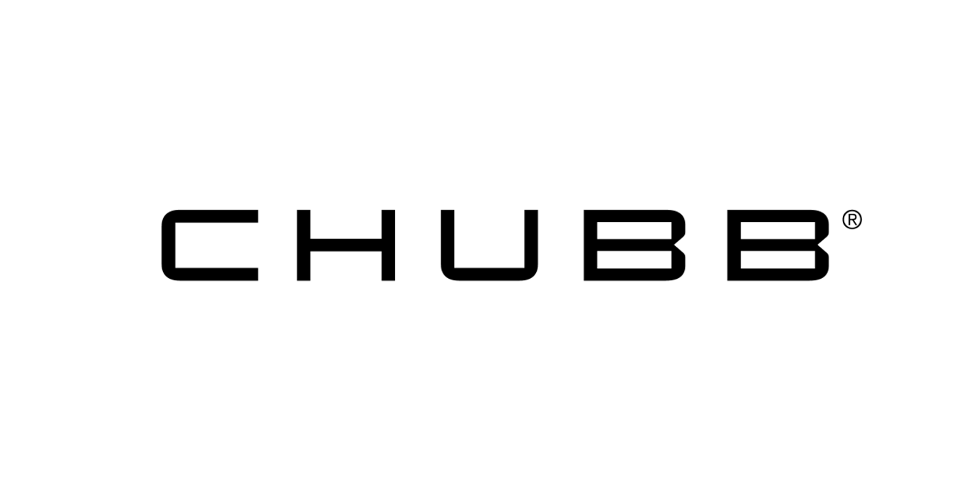 Chubb安達保險集團