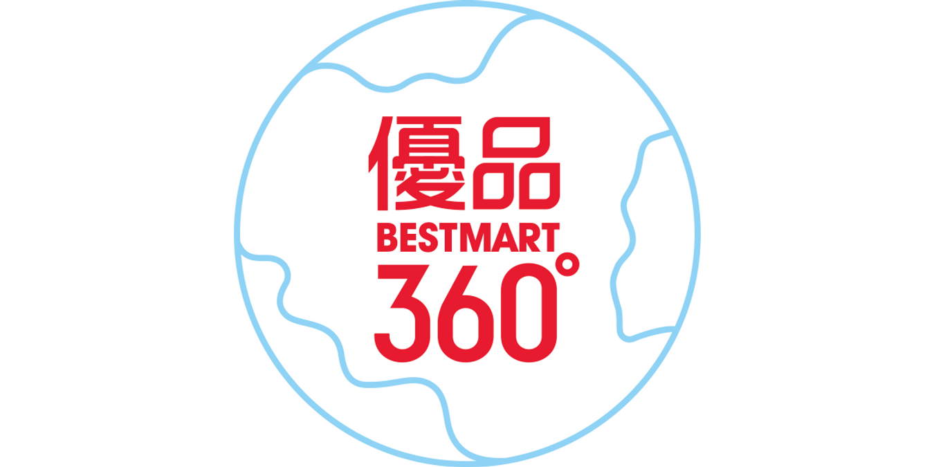 優品360