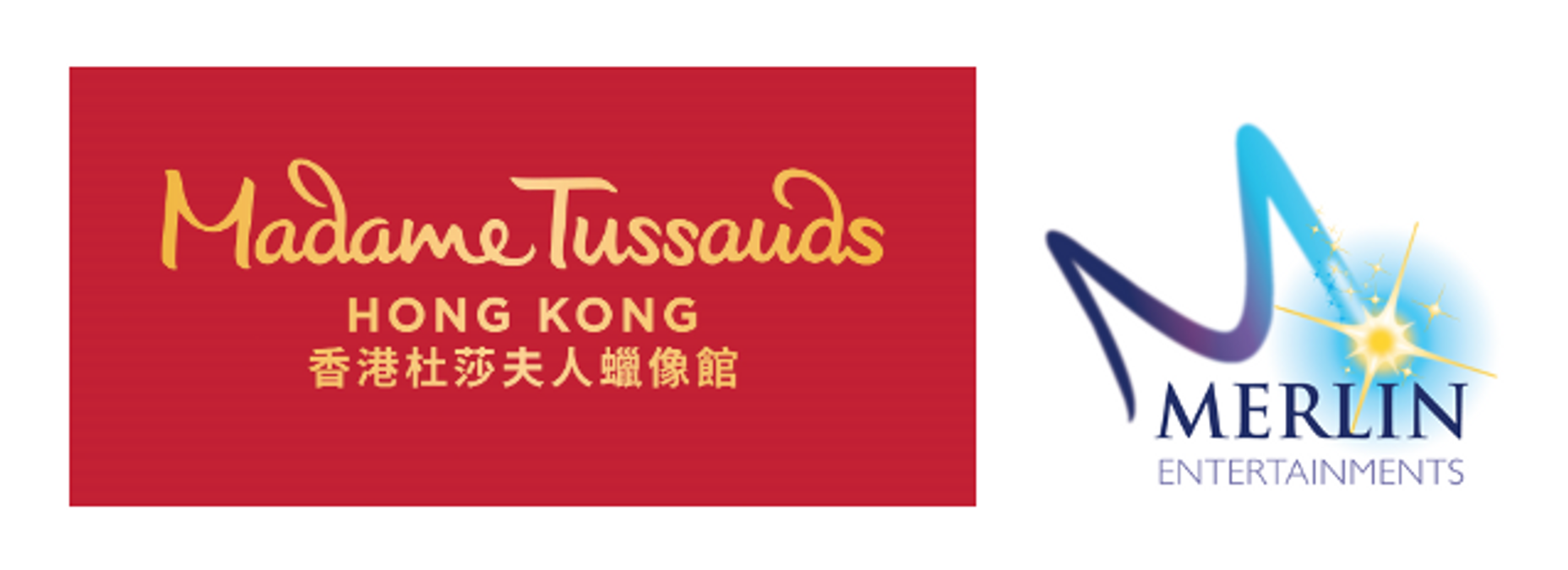默林娛樂集團