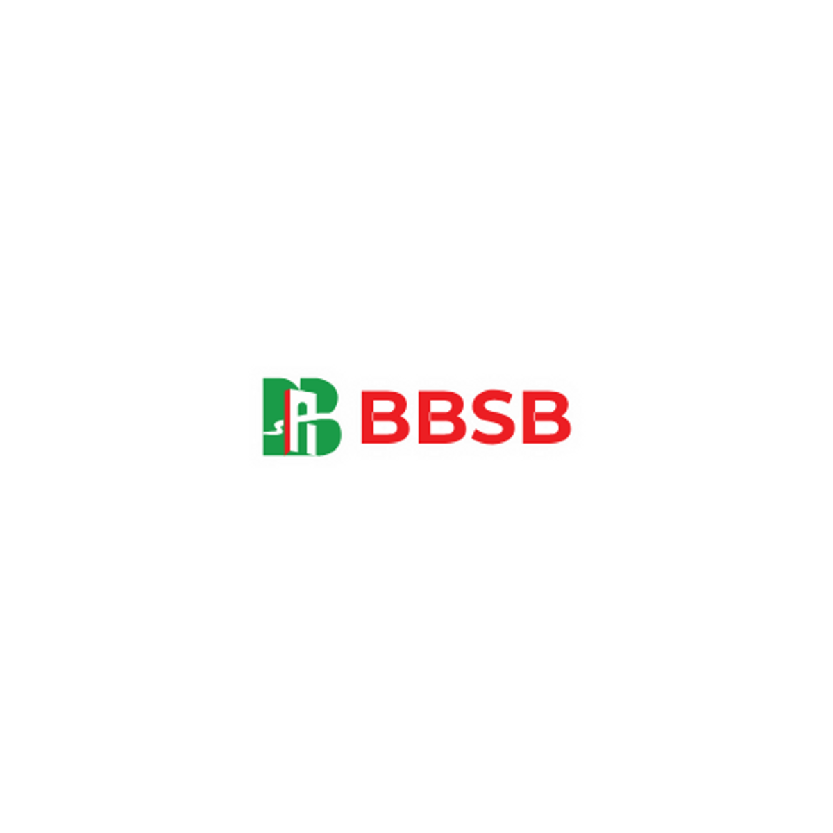 BBSB International Limited