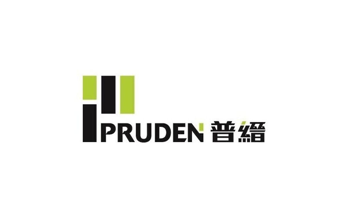 普縉集團