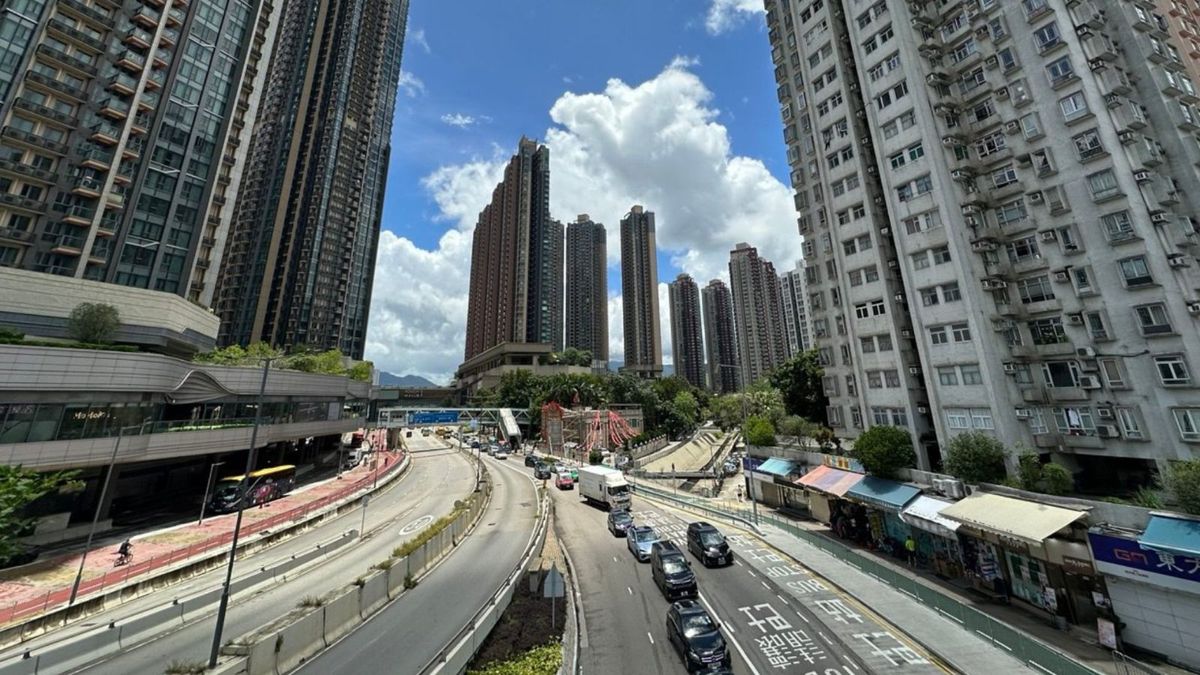 2026年樓市展望, hkbt, 香港財經時報