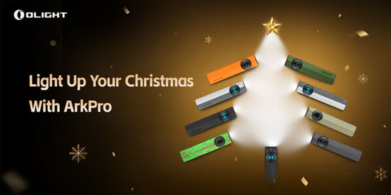 ArkPro