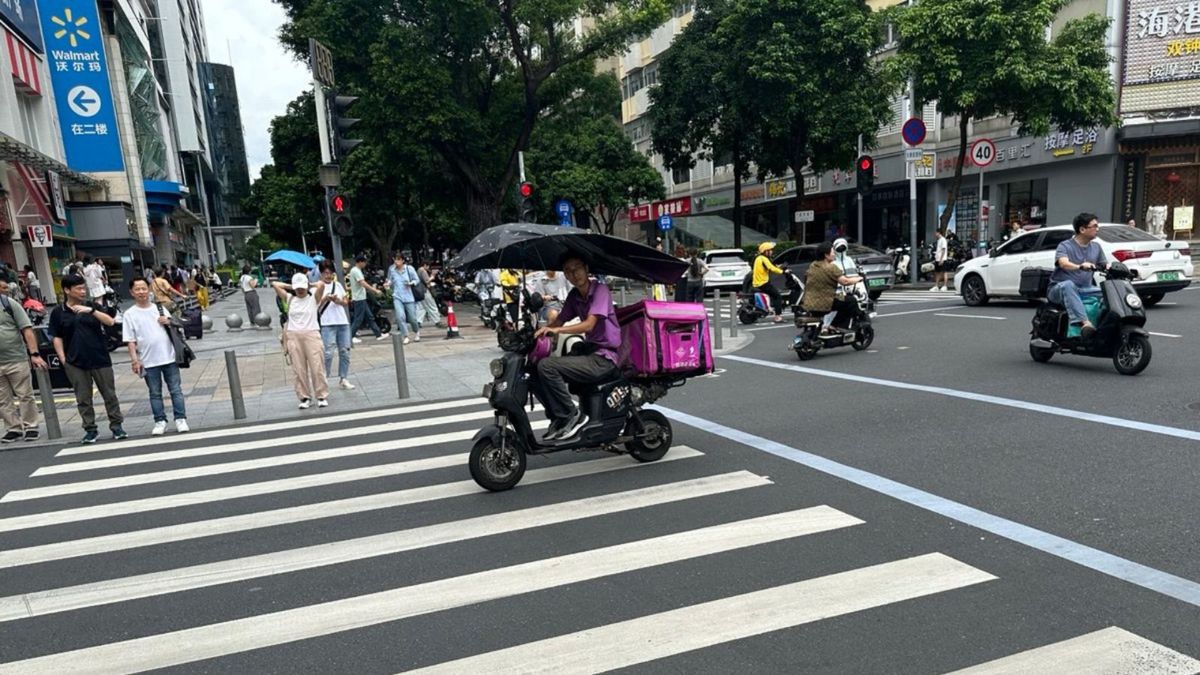 中國人壽, hkbt, 香港財經時報
