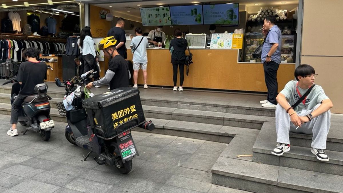 中國經濟, hkbt, 香港財經時報