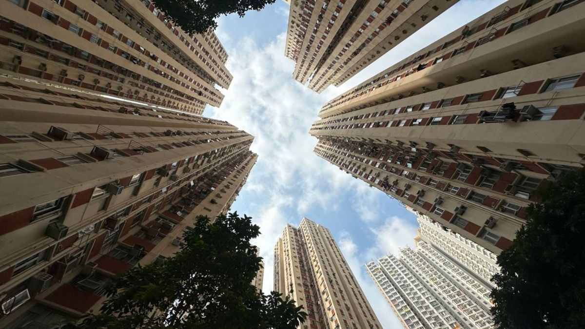 中原估價指數, hkbt, 香港財經時報