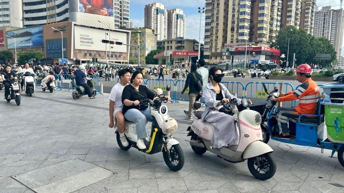中國太平, hkbt, 香港財經時報