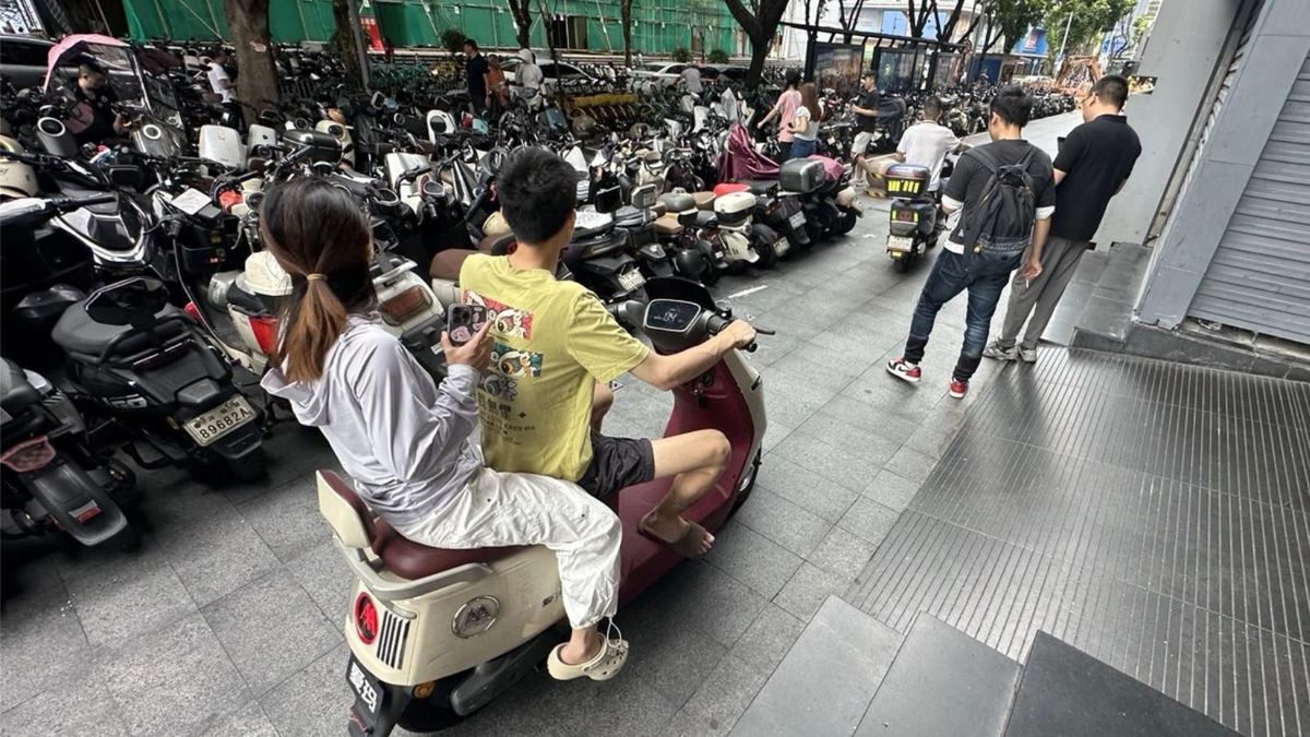人工智能, hkbt, 香港財經時報
