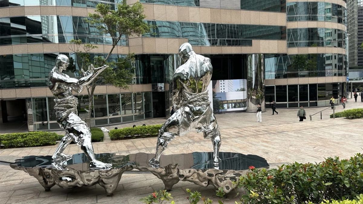 光大證券國際, 恒生指數, hkbt, 香港財經時報