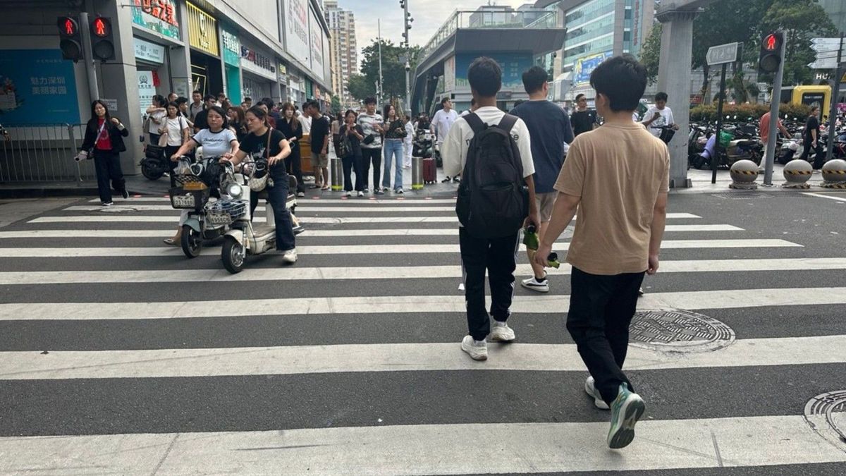 卓越睿新, hkbt, 香港財經時報