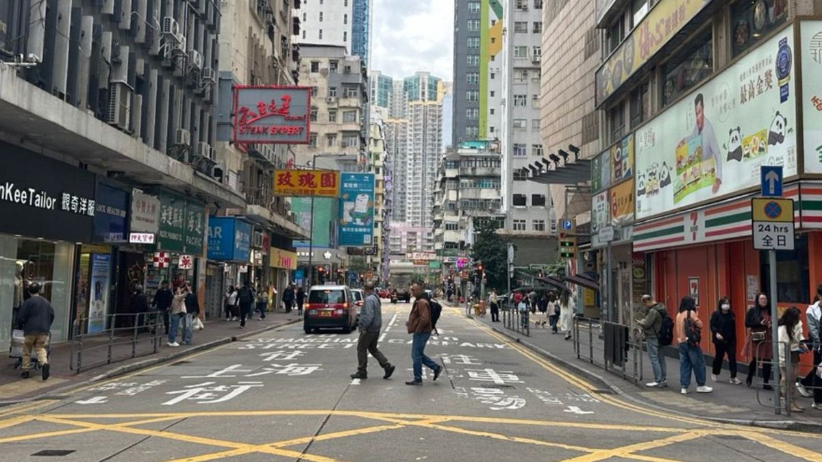 安老按揭6個趨勢｜用物業自製年金：月取平均15900元