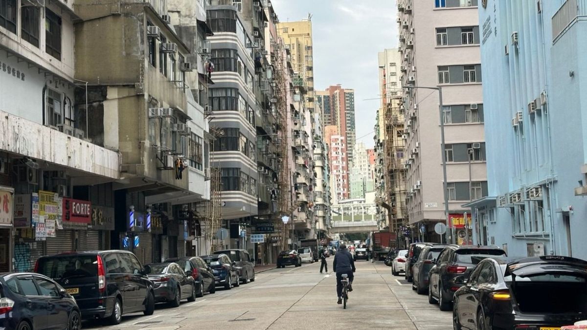 差估署, hkbt, 香港財經時報
