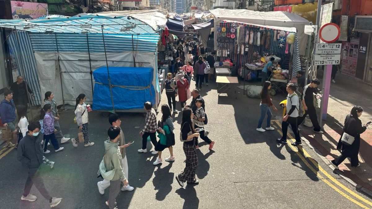 強積金回報亮麗市民卻「無感」：打破「拖延症」的關鍵