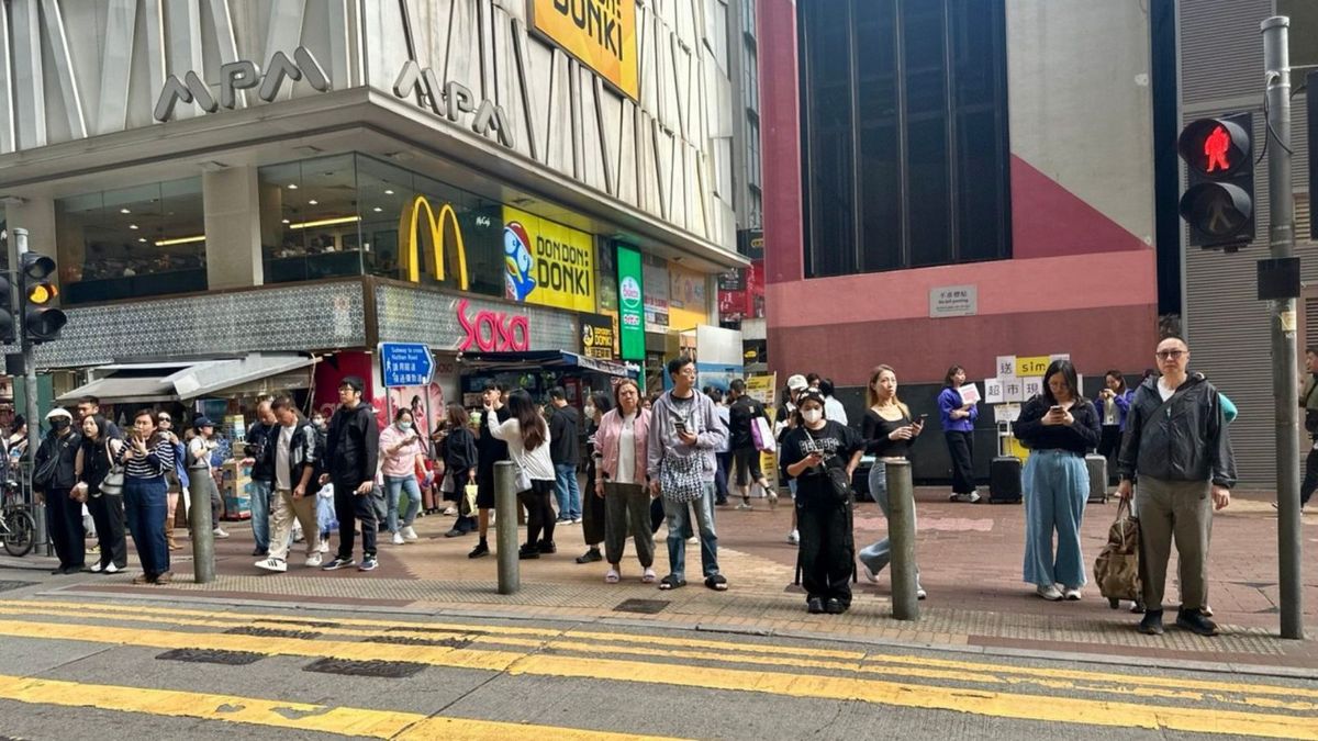 強積金, hkbt, 香港財經時報