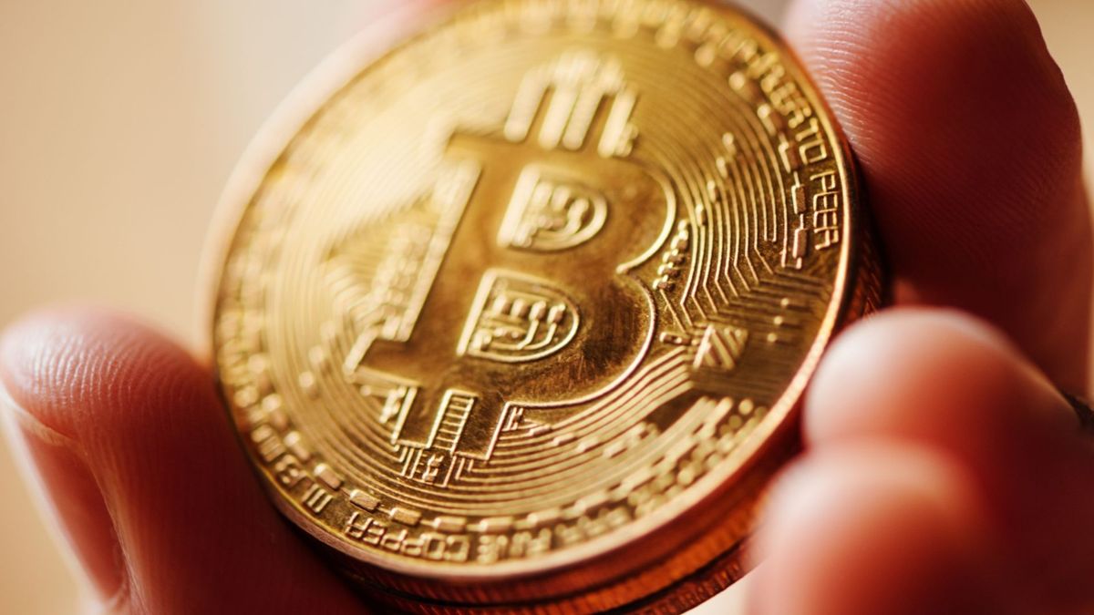 加密貨幣- 香港財經時報HKBT