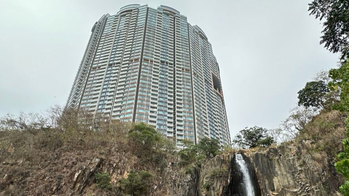 新晉屋苑, 貝沙灣, hkbt, 香港財經時報