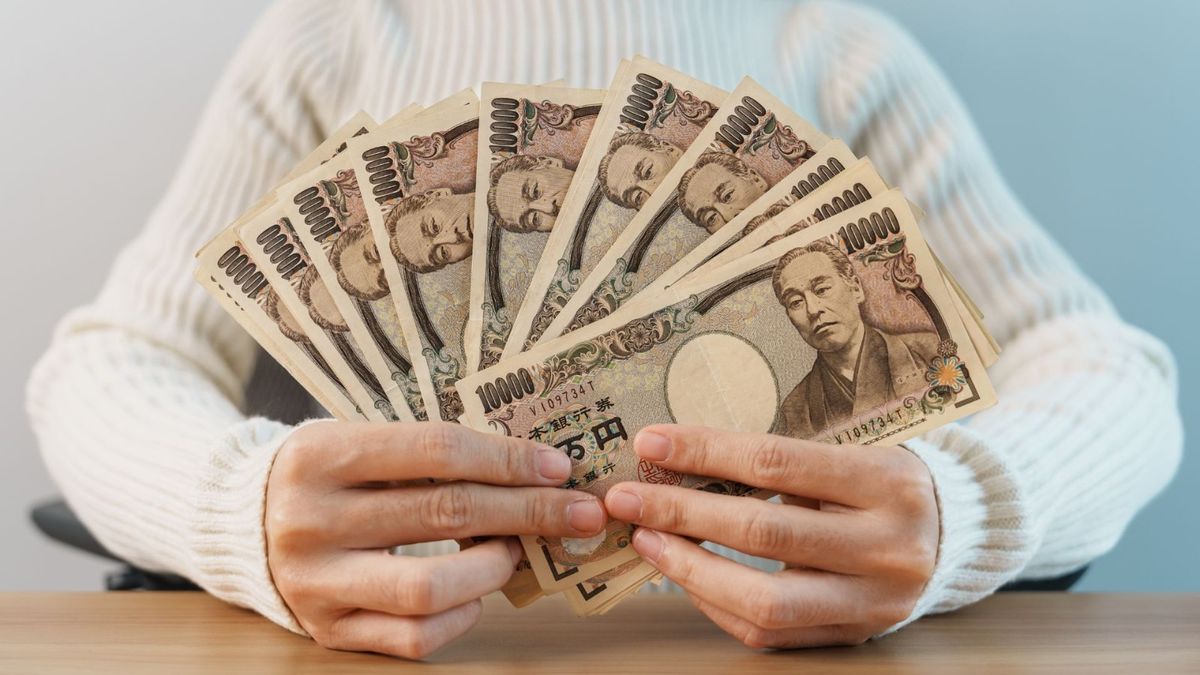 日本央行12月18日或加息｜景順趙耀庭分析對日債、日股、日圓影響