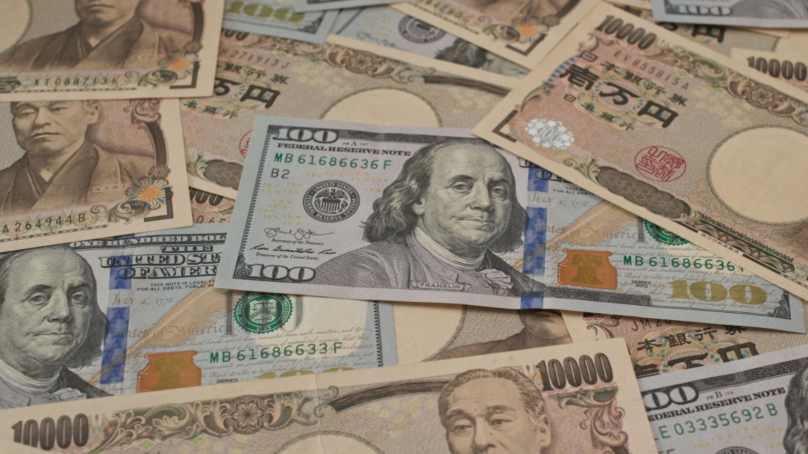 日本央行若不加息：美元兌日圓或大幅攀升｜2026年日元匯率走勢拆局