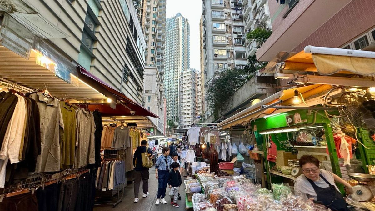 香港置業, hkbt, 香港財經時報