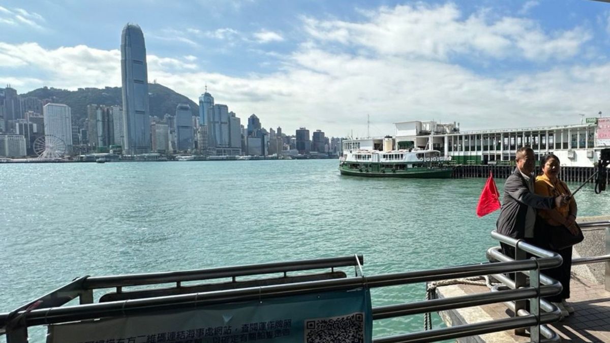 恒生指數, hkbt, 香港財經時報