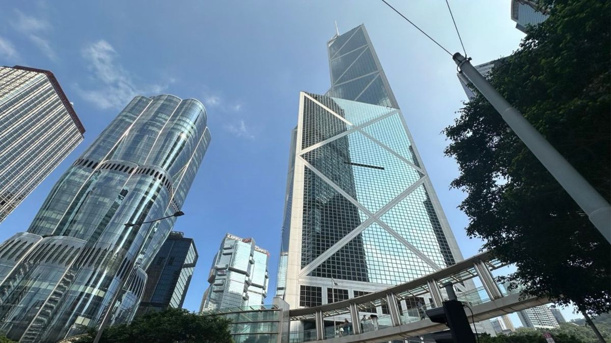 按揭, 中銀香港, hkbt, 香港財經時報