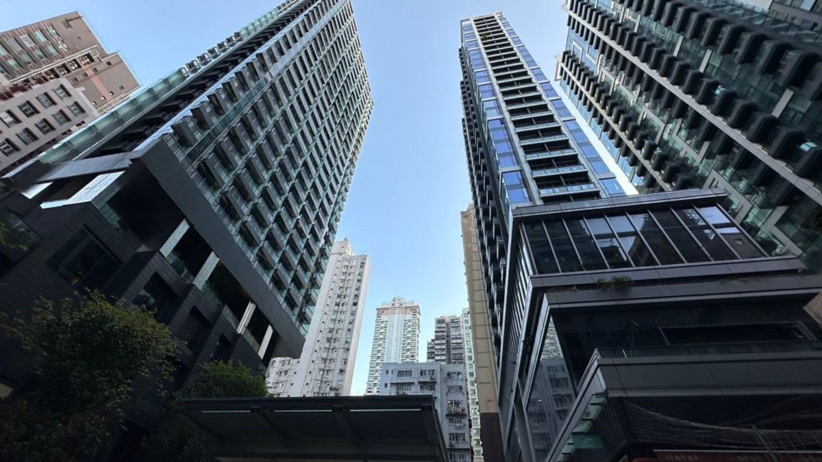美聯樓價指數, hkbt, 香港財經時報