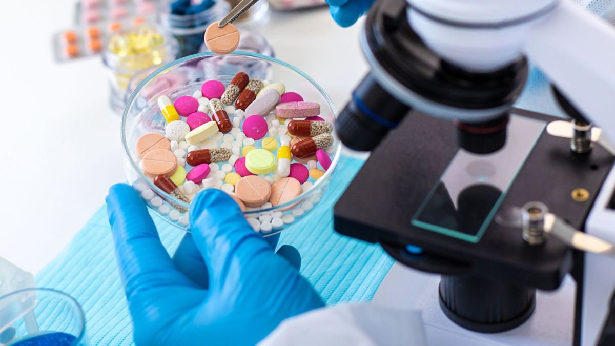 阿里巴巴業績藏隱憂：2件事足令9988跌穿70元？專家薦變陣投資策略、一隻科技股可替代