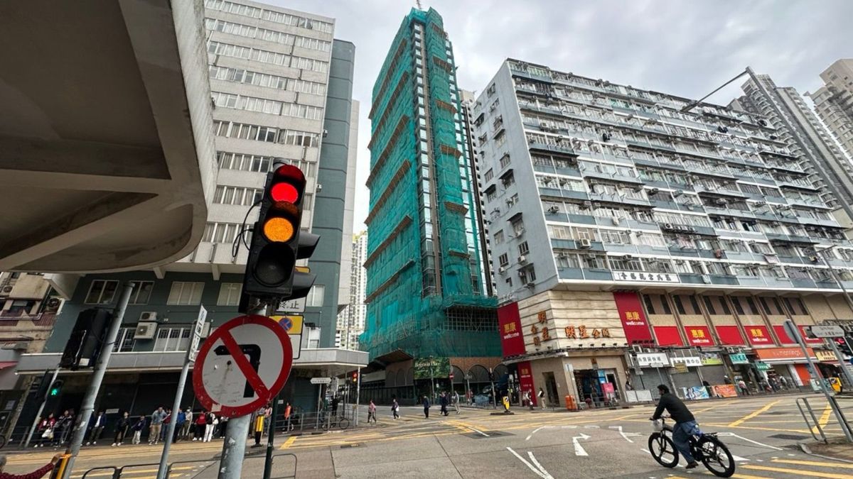 首次置業, hkbt, 香港財經時報