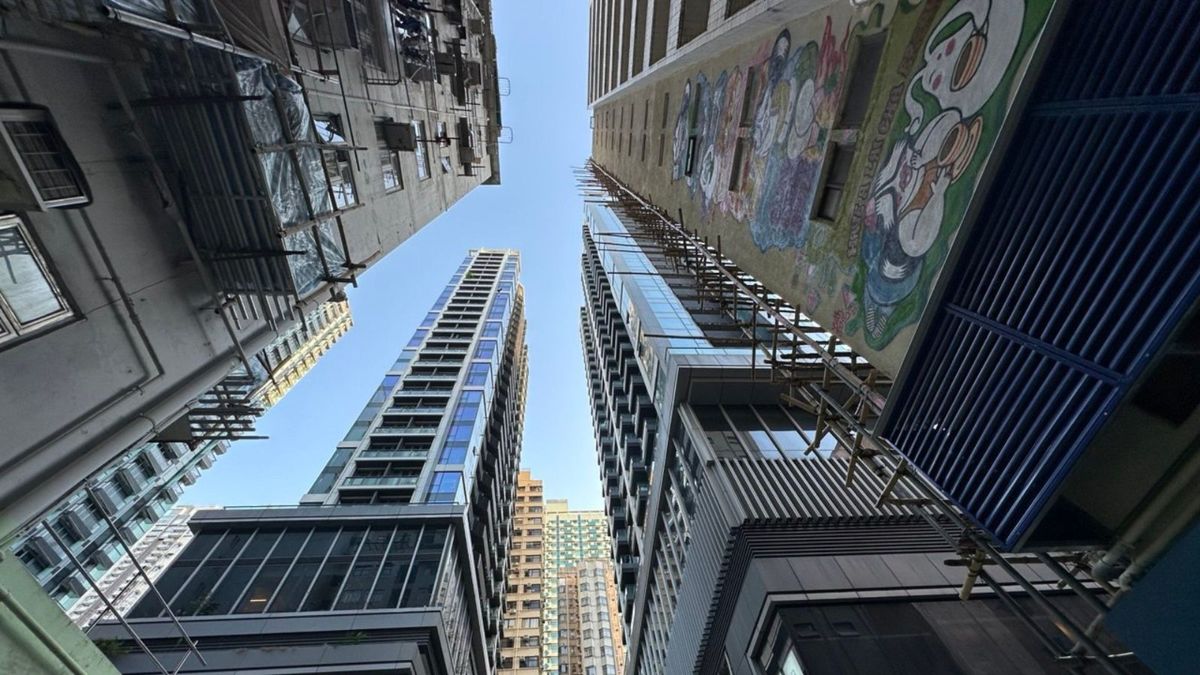 香港置業, hkbt, 香港財經時報