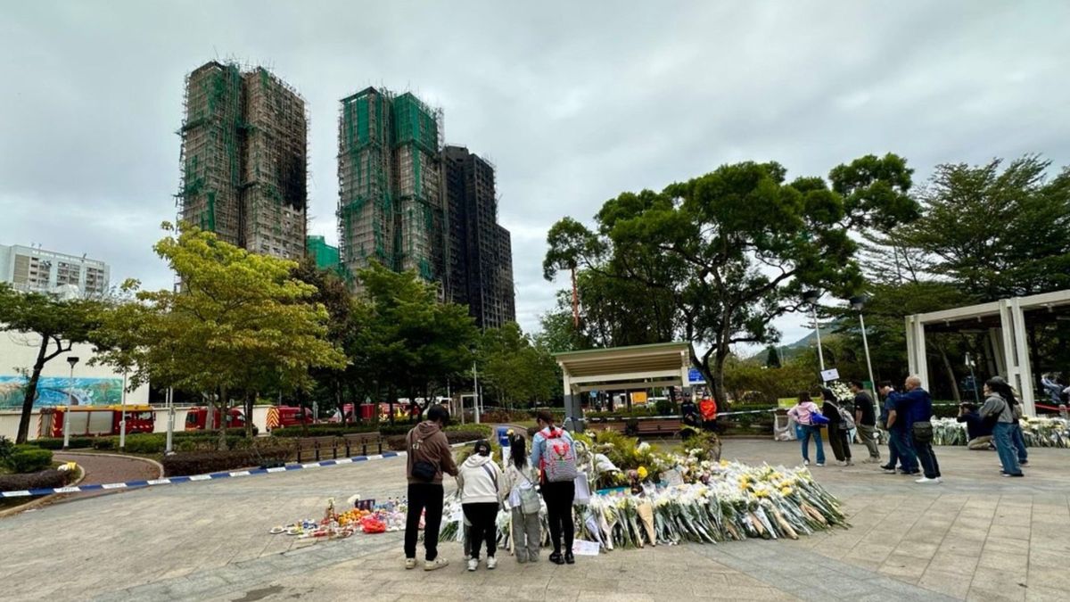 黃碧嬌, 宏福苑, hkbt, 香港財經時報