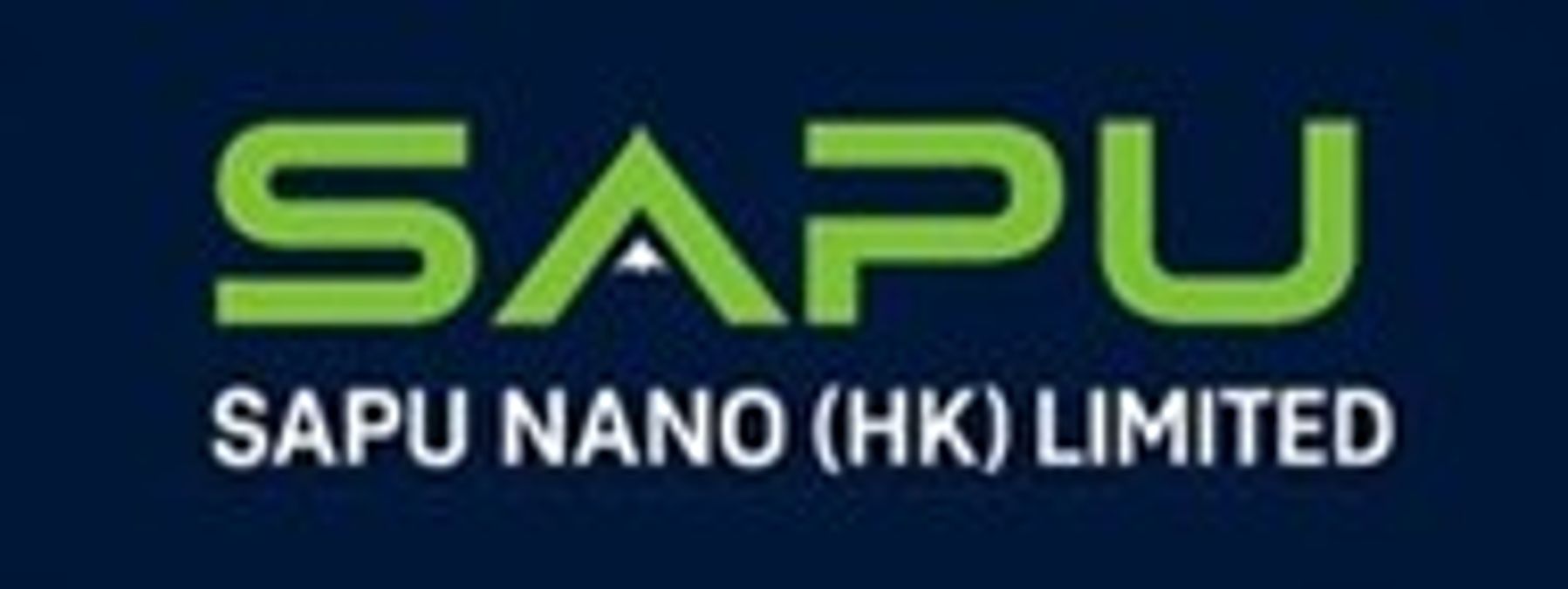 Sapu Nano