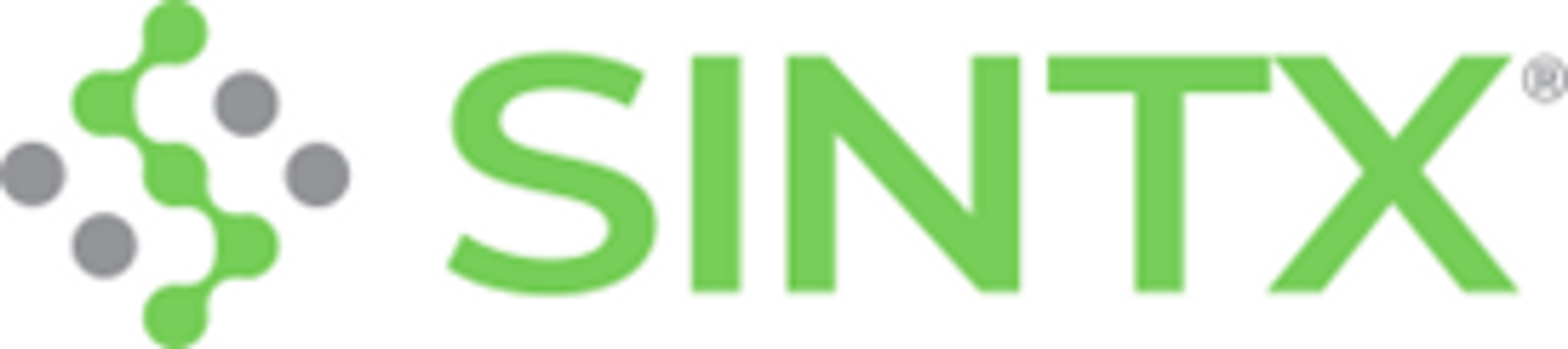 SINTX Technologies