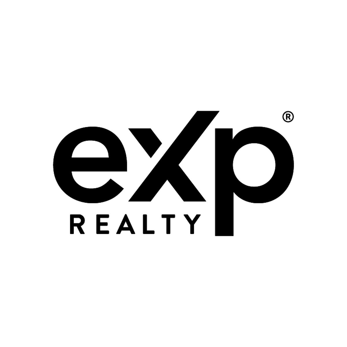 eXp Realty