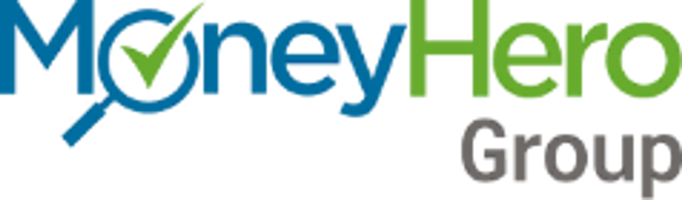 MoneyHero Group 與HashKey Group 合作擴展香港數字資產財富產品組合