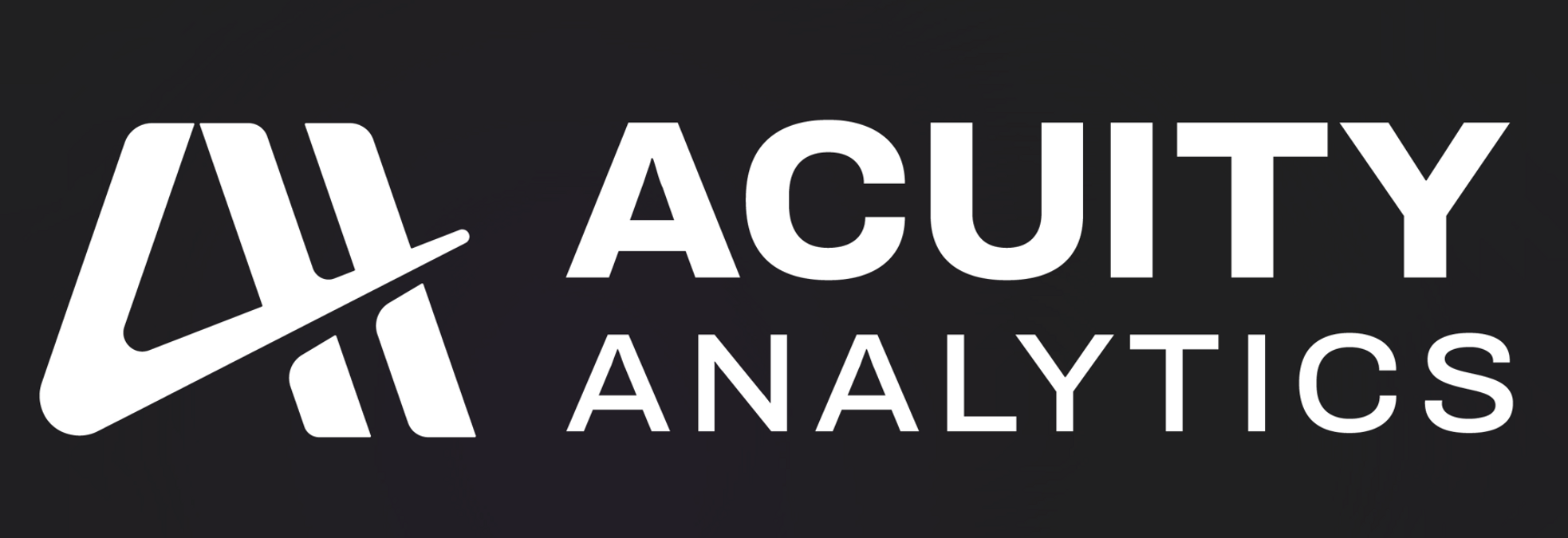 Acuity Knowledge Partners