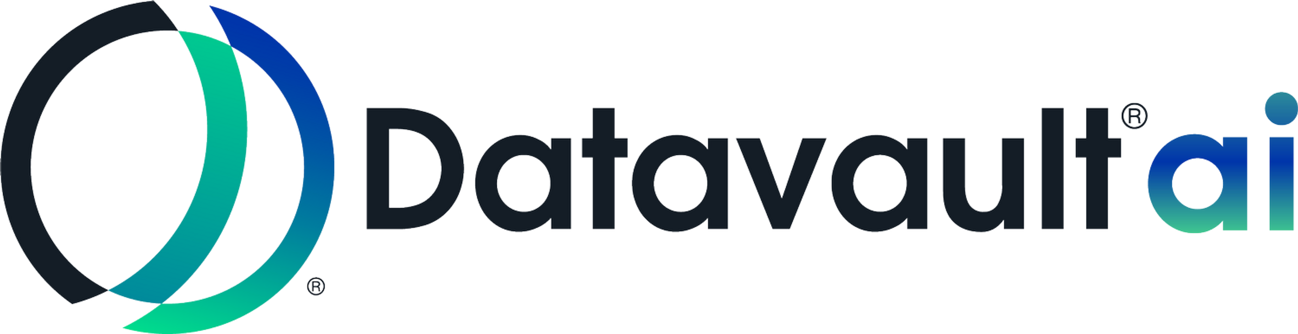 Datavault AI Inc.