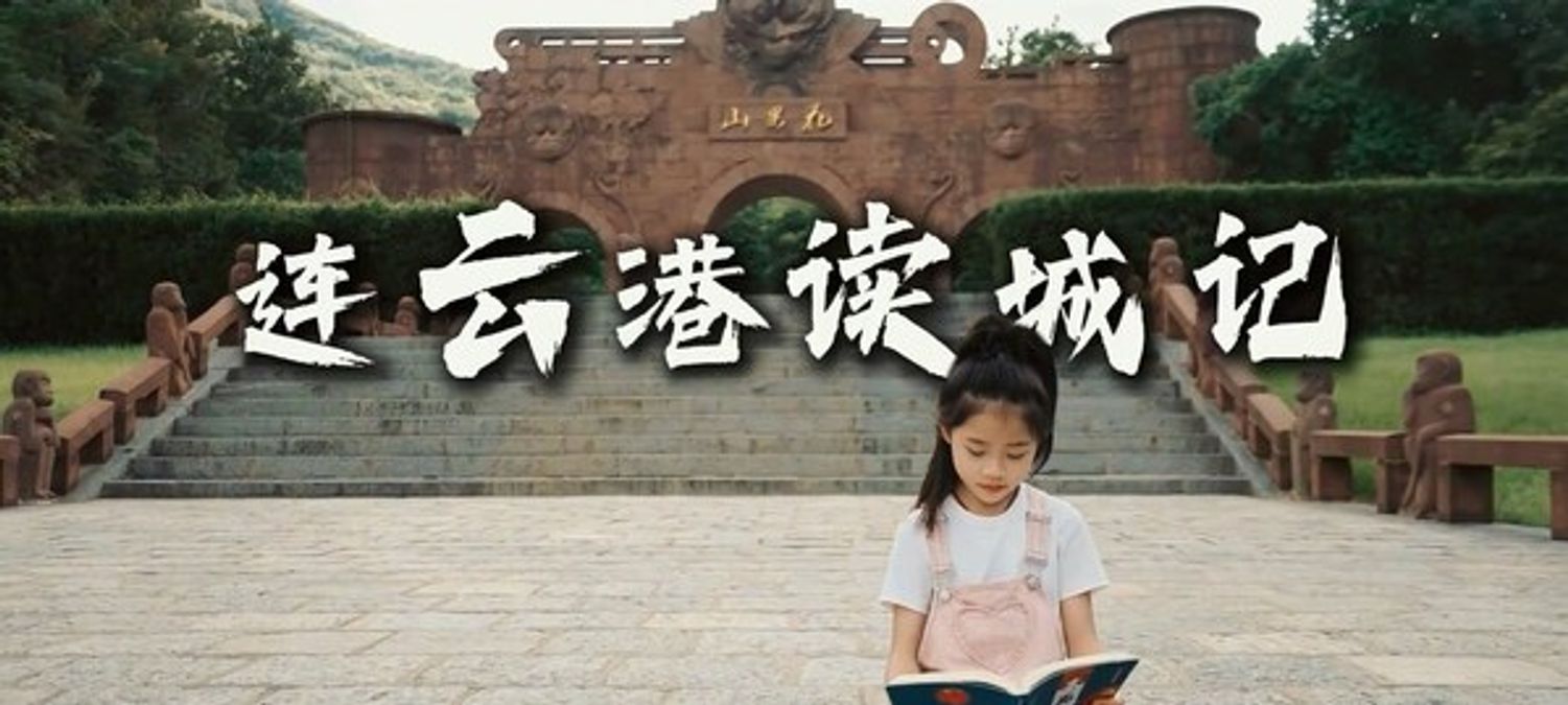 連雲港